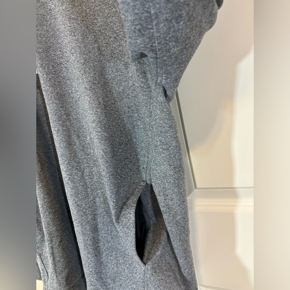 Lululemon City Sweat Pullover Hoodie *Thermo - Picture 5 of 14
